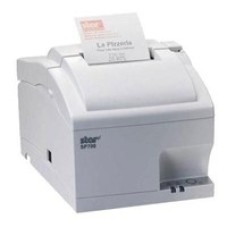 ASP-712MLR1